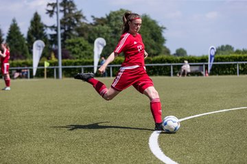 Bild 197 - Final Four